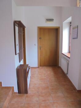 foto02_11568889_cymj8.jpg