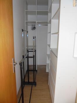 foto02_11568889_lvzo4.jpg