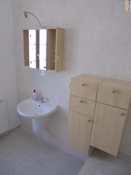 foto02_11568889_muqzc.jpg