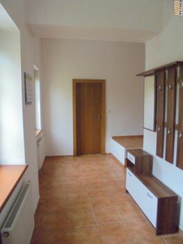 foto02_11568889_qolpo.jpg
