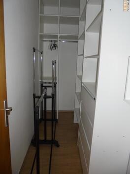 foto02_11568889_vwdig.jpg