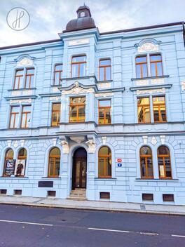 foto02_11514027_rols0.jpg