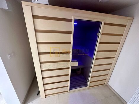 foto02_11394379_1iz8gw.jpg