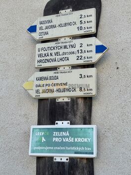 foto02_11394379_ccd8.jpg
