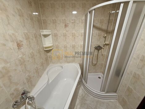 foto02_11468743_16s884.jpg