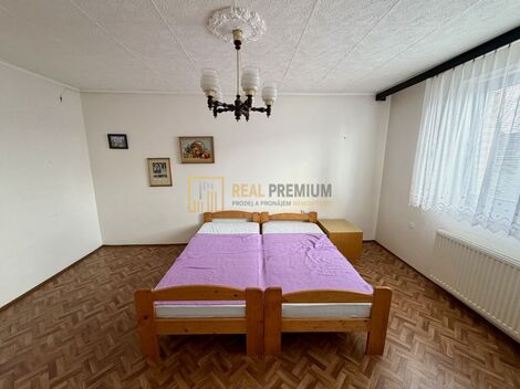 foto02_11468743_5ytes.jpg