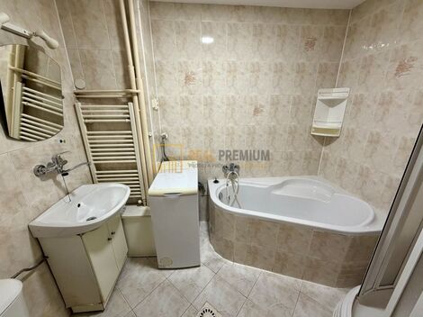 foto02_11468743_qn1jg.jpg