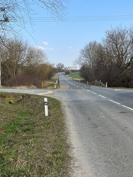 foto02_11468744_qbtok.jpg