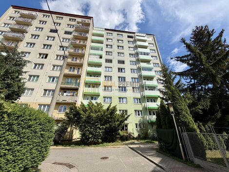 foto02_11491939_tktes.jpg
