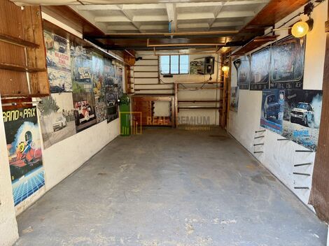 foto02_11496434_74554.jpg