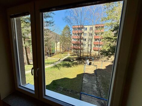 foto02_11504616_dohbk.jpg