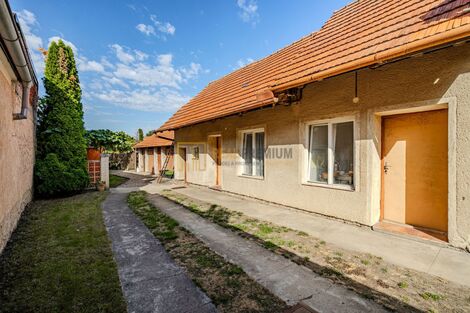 foto02_11555875_hzch4.jpg