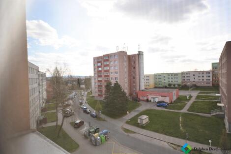 foto02_11296975_1cdgwg.jpg