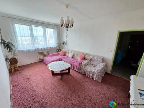 foto02_11326924_mynkg.jpg