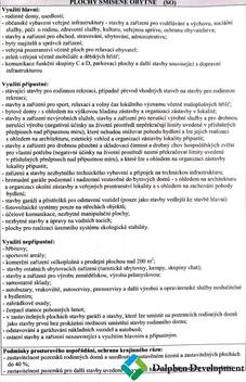 foto02_11332868_bcwr8.jpg