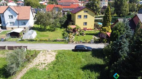 foto02_11364795_1429ok.jpg