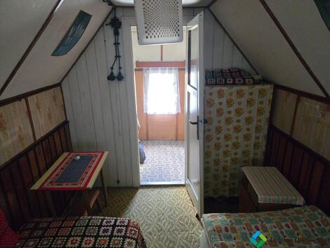 foto02_11372943_4qrrg.jpg