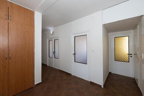 foto02_11485217_dedcs.jpg