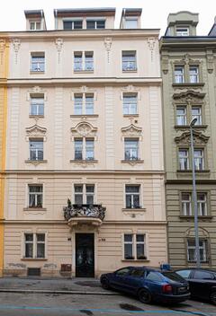 foto02_11485218_1dofpw.jpg