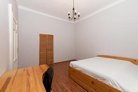 foto02_11485218_dpjd0.jpg