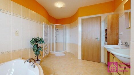 foto02_11340280_sh1jk.jpg