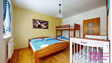 foto02_11340281_5z6dg.jpg