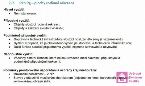 foto02_11353173_gzu04.jpg