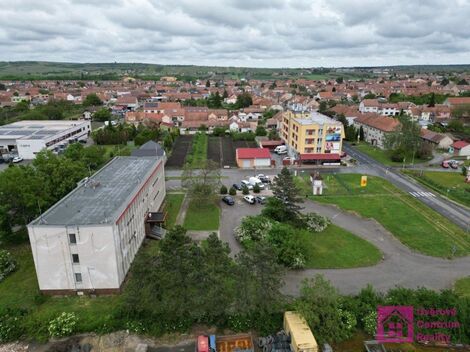 foto02_11375932_3wzdw.jpg