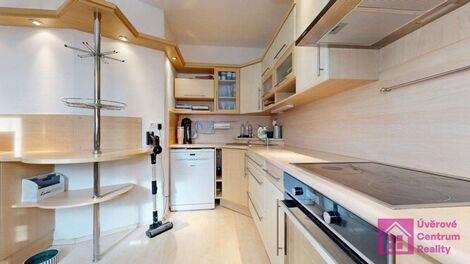 foto02_11380816_ikld8.jpg