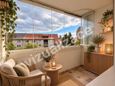 foto02_11397545_17vvb4.jpg