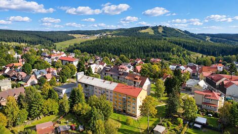 foto02_11397545_cri7g.jpg
