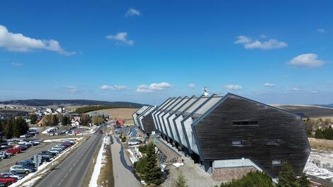 foto02_11504125_13wyv4.jpg