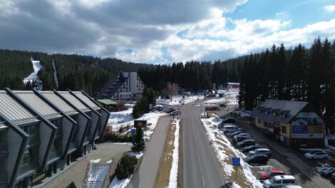 foto02_11504125_31ogg.jpg