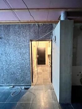 foto02_11504125_nong4.jpg