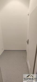 foto02_11468745_7l2pk.jpg