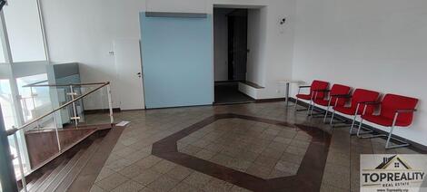 foto02_11468745_a1gvw.jpg