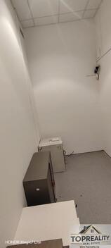 foto02_11468745_ine7s.jpg