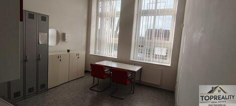 foto02_11468745_ocuig.jpg