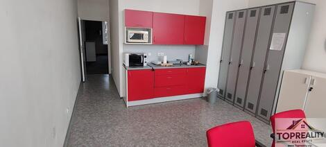 foto02_11468745_z36jc.jpg