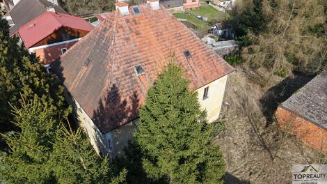 foto02_11500570_bvfks.jpg