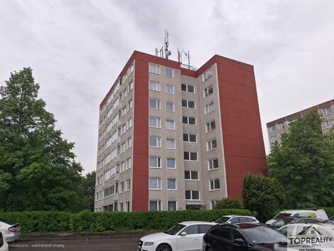 foto02_11502961_1l8sqg.jpg