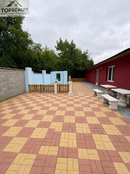 foto02_11529154_1eap14.jpg