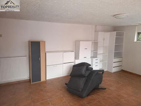 foto02_11529154_rn7xk.jpg