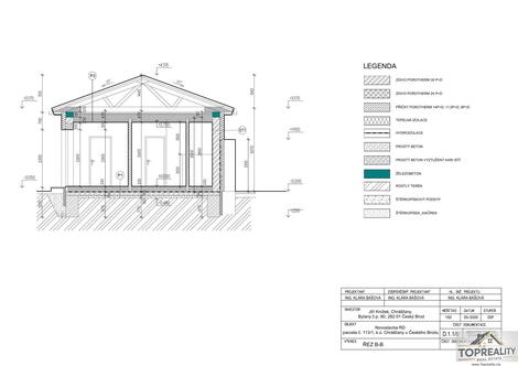 foto02_11566380_1c2190.jpg
