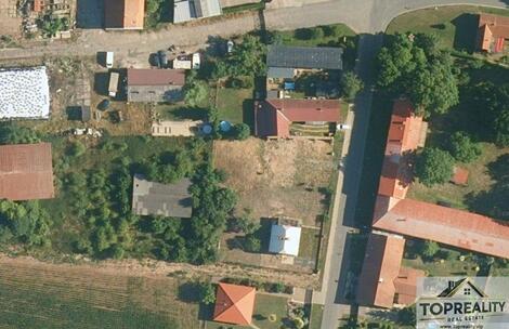foto02_11566380_dl4c.jpg