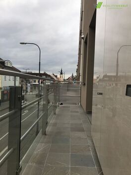 foto02_11466500_rfm60.jpg