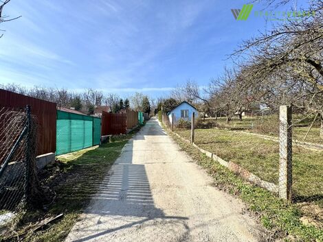 foto02_11467195_19ckas.jpg