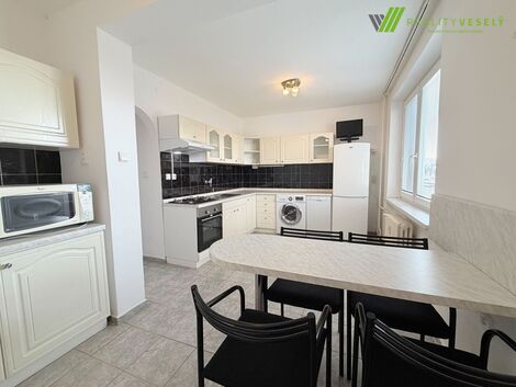 foto02_11470639_20szk.jpg