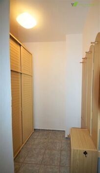 foto02_11470639_cmwmc.jpg