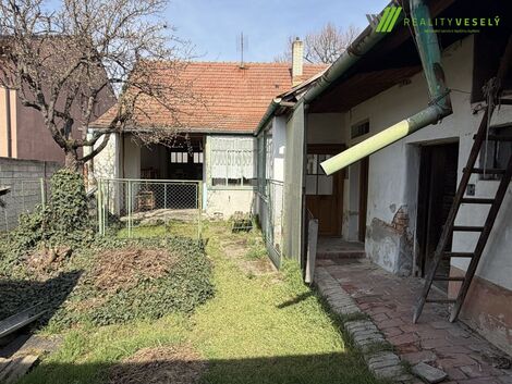 foto02_11476264_lgfn0.jpg